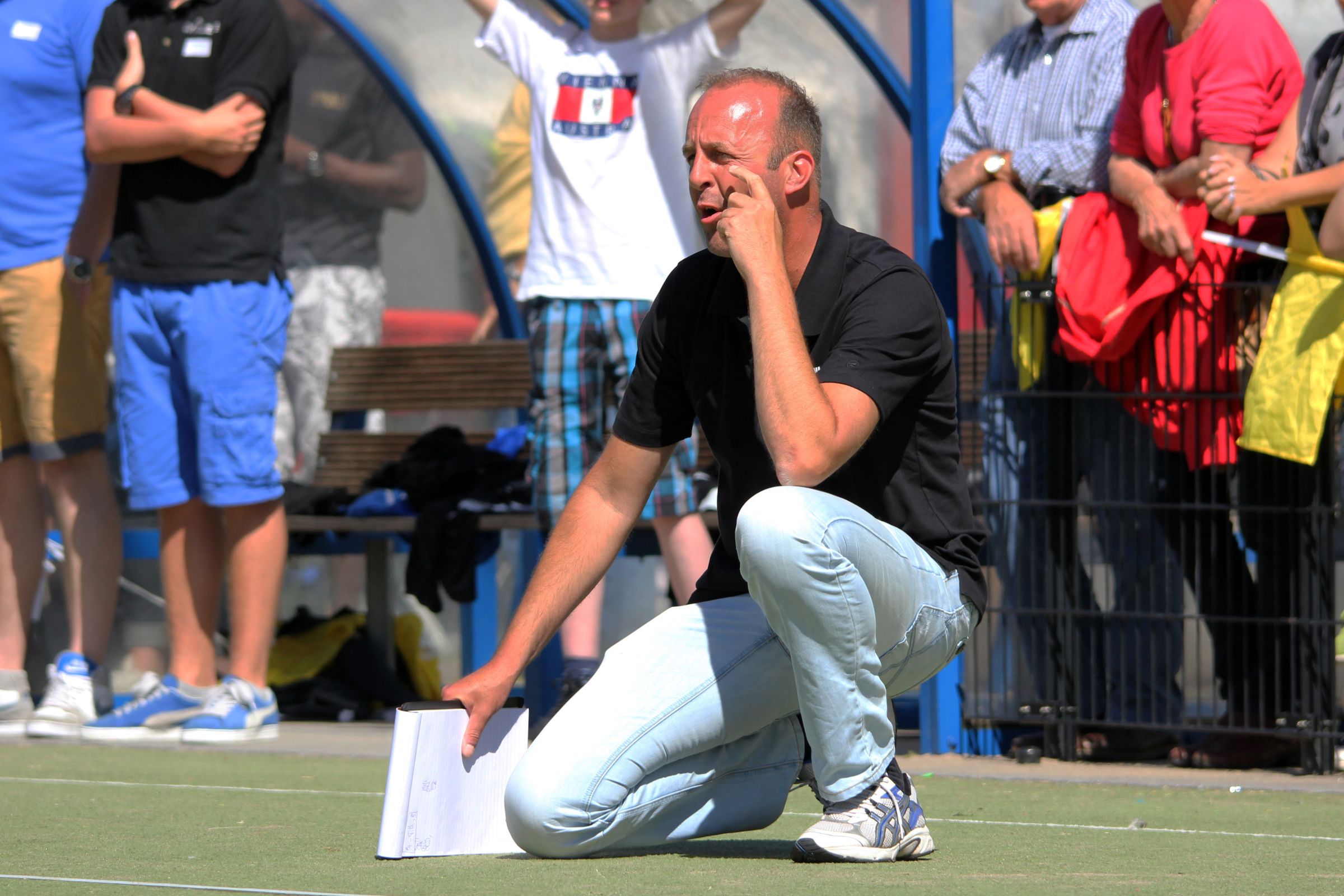 NK B1 tilburg 845.jpg